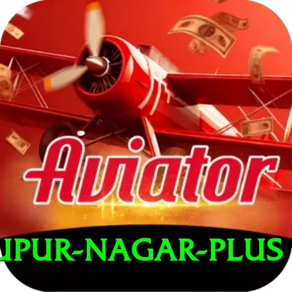 nupur nagar Legend - Free Download - 2