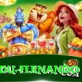 nuwanidu fernando Plus v4.1.4