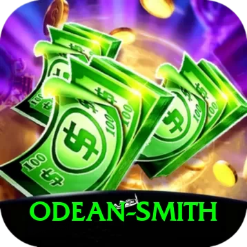 odean smith Premium Edition v2.2.6 - 2