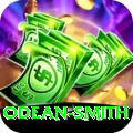 odean smith Premium Edition v2.2.6