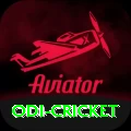 odi cricket Premium Edition v2.3.8