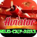 odi world cup 2023 Apps (Tools & Injectors) Gold v5.4.3