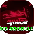 odi world cup 2023 schedule Deluxe Pro v2.8.9