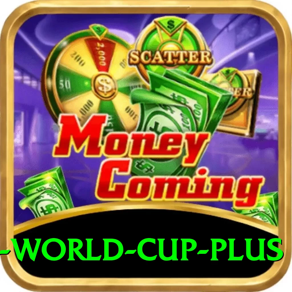 odi world cup - Gaming Turbo - 2