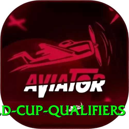odi world cup qualifiers Apps (Tools & Injectors) Elite v4.6.0 - 2