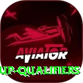 odi world cup qualifiers Apps (Tools & Injectors) Elite v4.6.0
