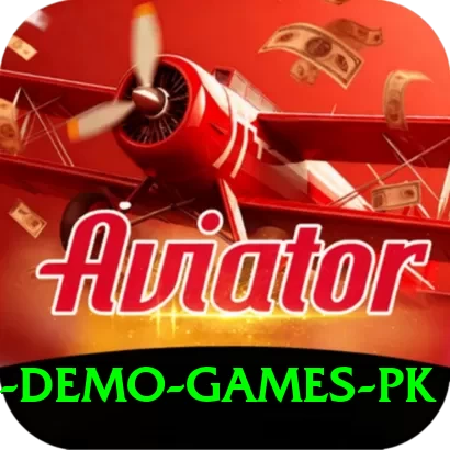 offline demo games pk Pro v2.1.2 - 2