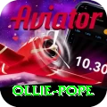 ollie pope Max Pro v1.5.7