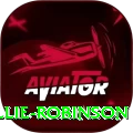 ollie robinson Master v1.6.0