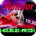 oman desert pitch Premium Plus v1.5.7