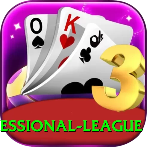 oman professional league Turbo Pro v3.0.1 - 2