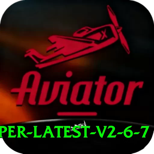 Omni Slots Super Latest v2.6.7 - 2