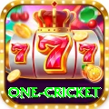 one cricket Gold v3.6.6