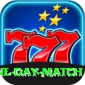 one day match Pro1 v3.9.1