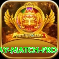one day match Extreme - Free Download