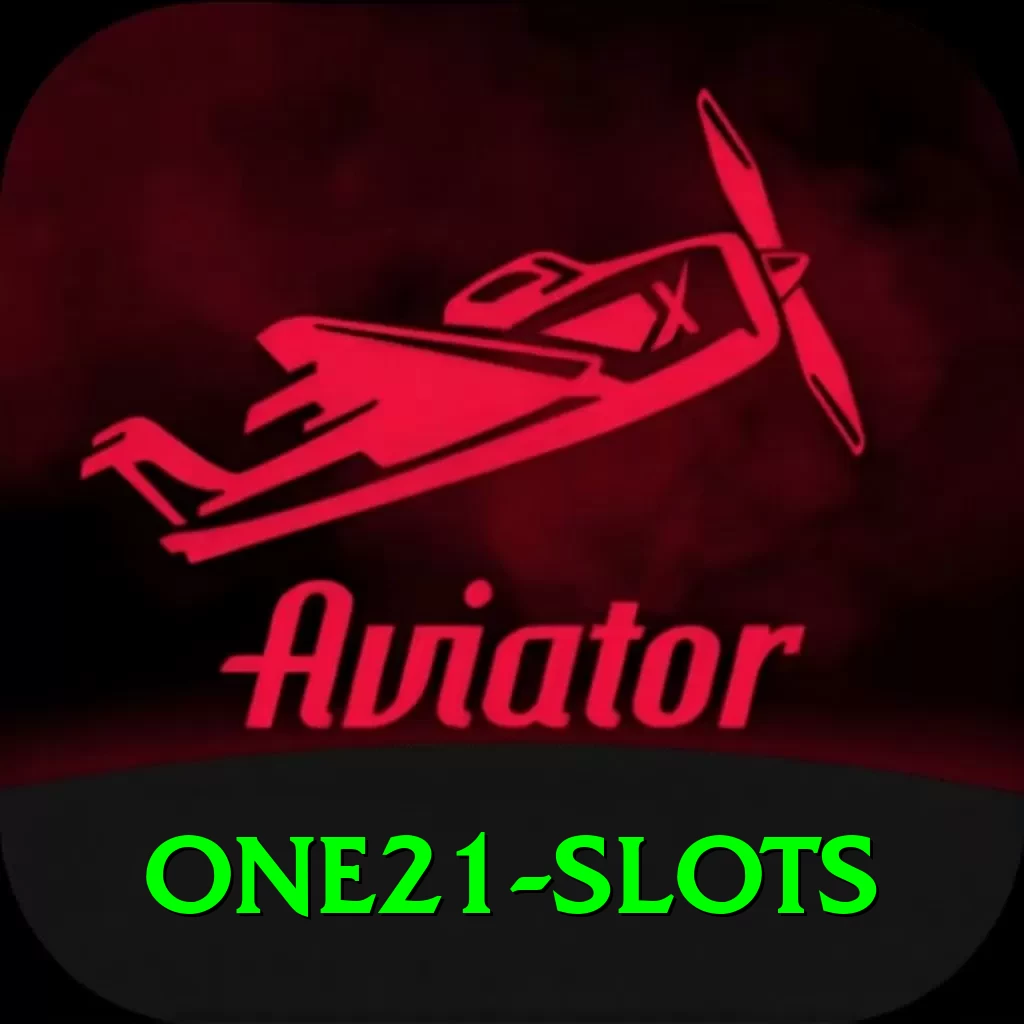 One21 Slots Apps (Tools & Injectors) Ultimate v4.5.6 - 2