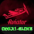 One21 Slots Apps (Tools & Injectors) Ultimate v4.5.6