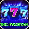 Online Betting Pakistan Deluxe Edition vv2.2.7