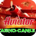 online casino games Deluxe v5.3.3
