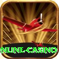 online casino Deluxe Edition v5.6.2
