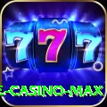 online casino - Live Mega