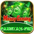 Online Casino Pakistan PK Master