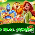 online casino real money Apps (Tools & Injectors) Pro v4.4.0