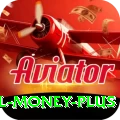 online casino real money Pro1 v1.3.7