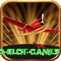 online casino slot games Master v4.6.0