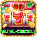 online cricket Games (Casino & Earning) VIP v3.4.5