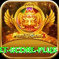 online cricket score Premium Casino App