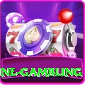 online gambling Turbo v5.7.7