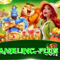 online gambling APK Super v3.7.3