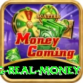 online gambling real money VIP Pro v5.4.2