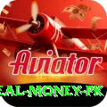 online gambling real money pk Ultimate Pro v3.6.7