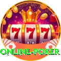 online poker Apps (Tools & Injectors) Deluxe v1.4.2