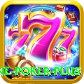 online poker Pakistan King v1.2.2