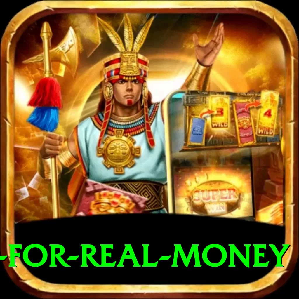 online slot machines for real money Gold Pro v3.8.3 - 2