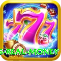 online slots real money Turbo Pro v1.0.2