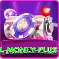 online slots real money Mobile Master