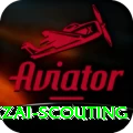 orakzai scouting Max v4.5.3