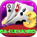 oshada fernando Premium Plus v5.0.7