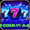 p44 Money Gold v1.2.6