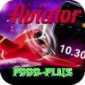 p999 Plus v3.1.1