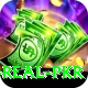 p999 Premium - Win Real PKR
