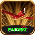 paidbet Master v1.8.4