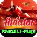 paidbet Deluxe Pro v3.7.3