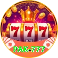 Pak 777 VIP Pro v3.8.9