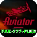 Pak 777 App Turbo v3.1.0