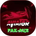 pak aus Gold Pro v1.8.2